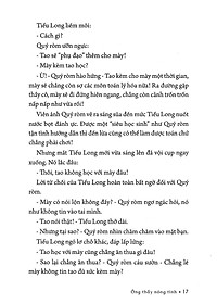 product-img-13