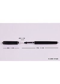 product-img-7
