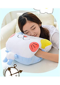 product-img-7