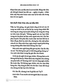 product-img-10