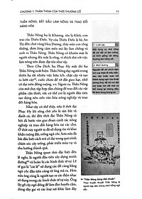 Sách Lịch Sử Triết Học Phương Đông Viết Cho Thanh Thiếu Niên