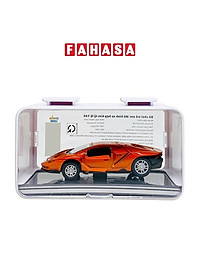 product-img-0