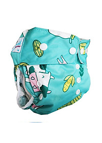 product-img-0