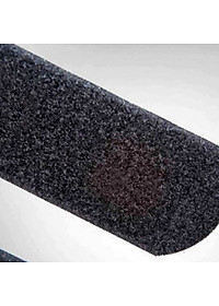 Đai Hỗ Trợ Vùng Ngực Dyna Với Miếng Đỡ Xương Ức