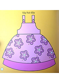 product-img-8