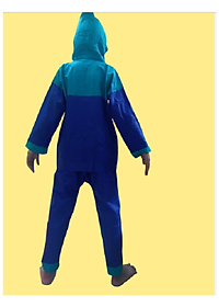 product-img-2
