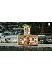 product-img-4
