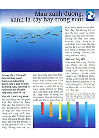 Sách Khám Phá Biển (Tái Bản 2019)