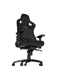 product-img-34