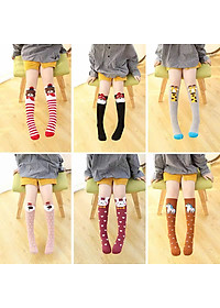 product-img-3