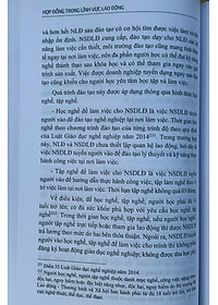 product-img-13