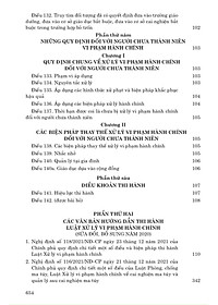product-img-8