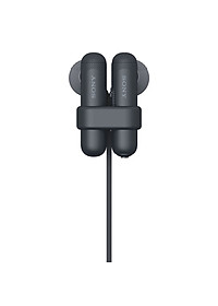 product-img-15