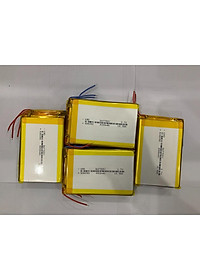product-img-0