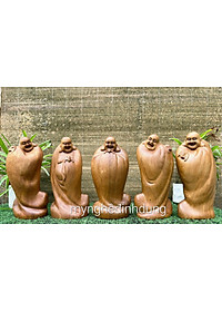 product-img-1