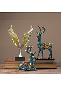 product-img-8