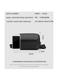 product-img-14