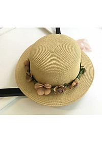 product-img-1