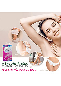 product-img-6