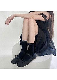 product-img-7