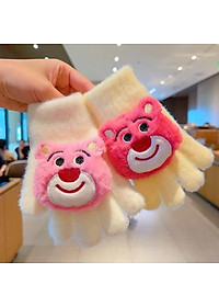 product-img-4
