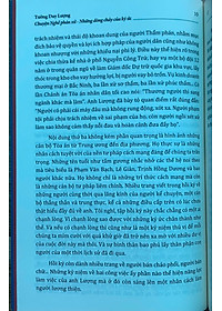 product-img-11