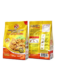 product-img-2
