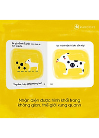 product-img-9