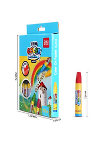 product-img-2