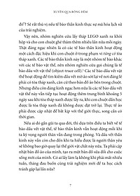 product-img-9