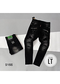 product-img-2