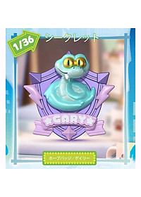 product-img-10