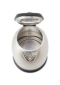 Bình đun siêu tốc Philips 1.5 lít HD9306/03 - Hàng chính hãng