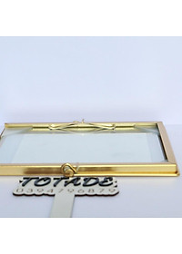 product-img-9