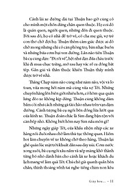 product-img-8