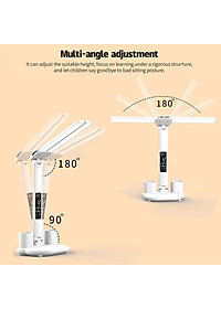 product-img-6