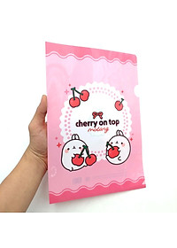 product-img-1
