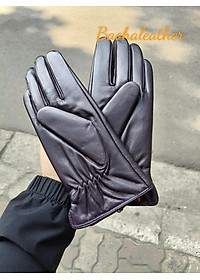 product-img-2