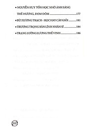 product-img-8