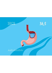 Flashcard Vui Học Hóa: Nguyên Tố - Hợp Chất Hóa Học