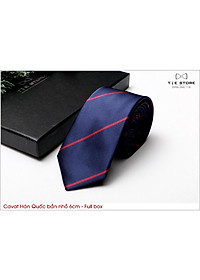 product-img-5