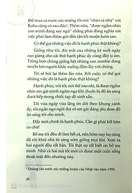product-img-10