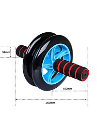 product-img-2