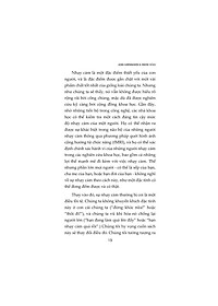 product-img-11