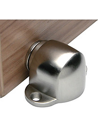 Hít cửa nam châm dạng thấp