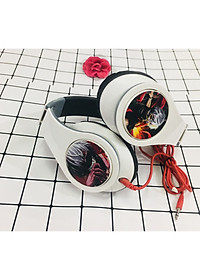 product-img-0