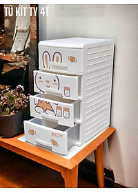 product-img-3