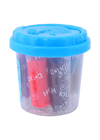 product-img-8