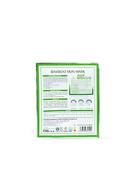 product-img-7