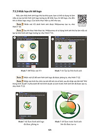 Kiếm Tiền Cùng ChatGPT - Vào Nghề Đồ Họa AI - Vanlangbooks